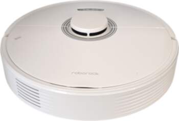 Roborock Q7 Max