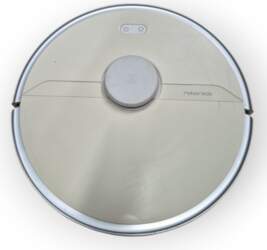 Roborock S6 Pure