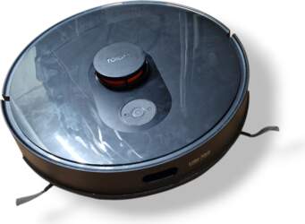 Roidmi EVE Plus
