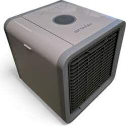 Rovus Arctic Cooler