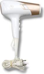 Rowenta CV5830