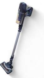 Rowenta RH6821
