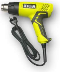 Ryobi EHG2000