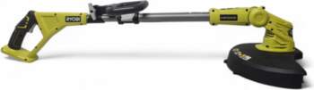 Ryobi OLT1832