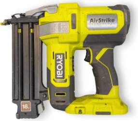 Ryobi R18GN18