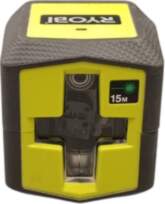 RYOBI RBCLLG1