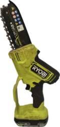 Ryobi RCS-3535C2