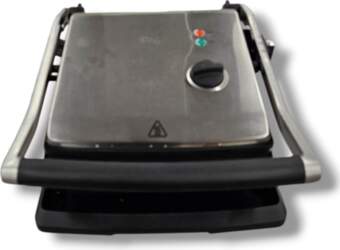 Sage SGR250