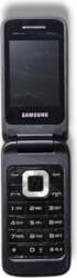 Samsung C3520
