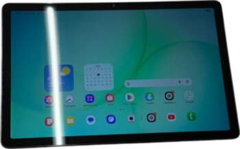 Samsung Galaxy TAB A11+