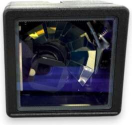 SCANTECH ID M9030
