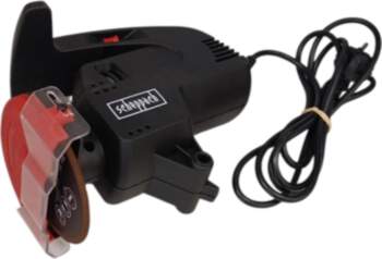 Scheppach KS1200