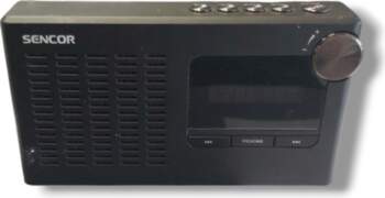 Sencor SRD2215