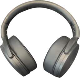 Sennheiser HD400s