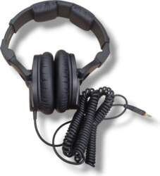 Sennheiser HD 280 PRO