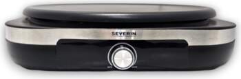 Severin CM 2199