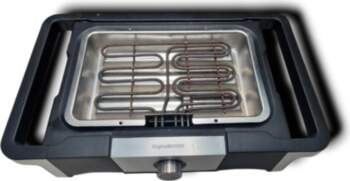Severin  IPX4