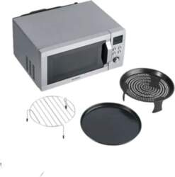 SEVERIN MW7982