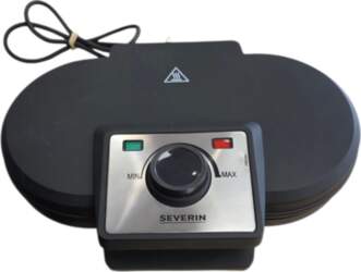 Severin WA 2106