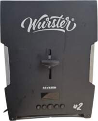 Severin WT 5005
