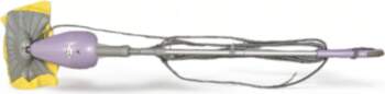 Shark S3101SL
