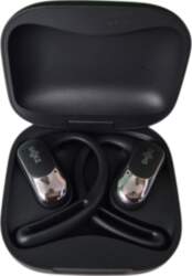 Shokz  T511