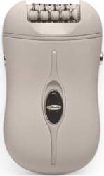 Silk`n Glide RF-501