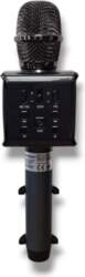 silvercrest audio