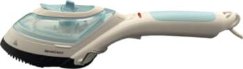 SilverCrest SDRB 1000 B1