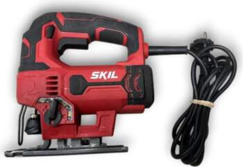 Skil 4530