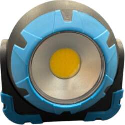 SL spector light