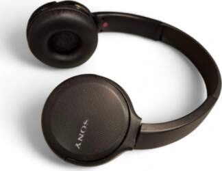 Sony WH-CH510