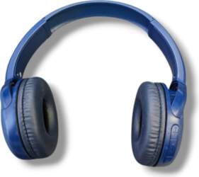 Sony WH-CH510