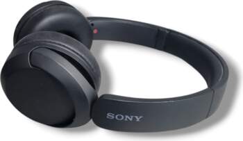 Sony WH-CH520