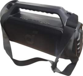 Soundcore Boom 2 Plus
