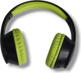 ST-YO2