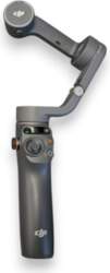 Stabilizators DJI Osmo mobile 6 OE200
