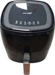 Standart AF60A-R-2