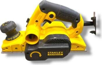 Stanley FME630