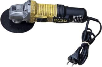 Stanley FMEG 210