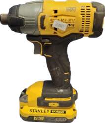 Stanley SFMCF800