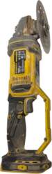 Stanley SFMCG400