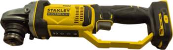 Stanley SFMCG400