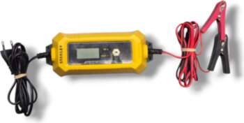 Stanley SXAE00025