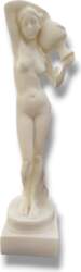 Statuete Afrodita