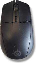 Steelseries Rival 3