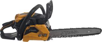 Stiga SP 386