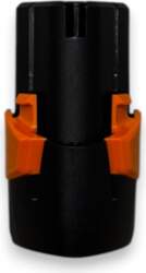 Stihl AP-100