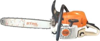 Stihl MS 362