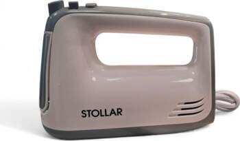 STOLLAR RMS400